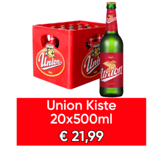 Aktion10