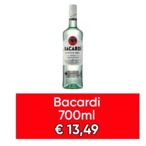 Bar19